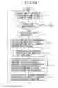 Fig. 06 - Biometric authentication device, biometric authentication method, and computer program for biometric authentication