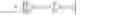 Fig. 40 - Method and apparatus for image generation