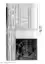 Fig. 23 - Workstations with circuits for generating images of global injury