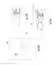 Fig. 33 - Workstations with circuits for generating images of global injury
