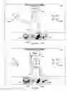 Fig. 06 - Mobile video-based therapy