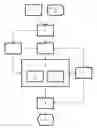 Fig. 01 - ESTABLISHING A CONTOUR OF A STRUCTURE BASED ON IMAGE INFORMATION