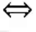 Fig. 02 - ESTABLISHING A CONTOUR OF A STRUCTURE BASED ON IMAGE INFORMATION