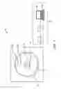 Fig. 02 - Image data compression and decompression