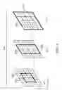 Fig. 06 - Image data compression and decompression
