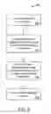 Fig. 09 - Image data compression and decompression