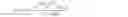 Fig. 02 - Auto-scaling of parametric images