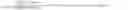 Fig. 03 - Auto-scaling of parametric images