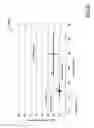 Fig. 17 - Auto-scaling of parametric images