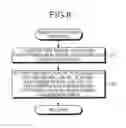 Fig. 06 - Image processing system