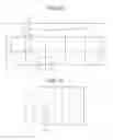 Fig. 16 - Image processing system