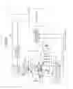 Fig. 22 - Image processing system