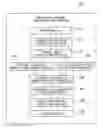 Fig. 01 - Pathologic tissue image analyzing apparatus, pathologic tissue image analyzing method, and pathologic tissue image analyzing program