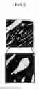 Fig. 06 - Pathologic tissue image analyzing apparatus, pathologic tissue image analyzing method, and pathologic tissue image analyzing program