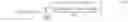 Fig. 22 - Depth correction apparatus and method