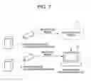 Fig. 08 - Method and device for computing degree of similarly between data sets