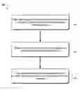 Fig. 01 - LABEL EMBEDDING TREES FOR MULTI-CLASS TASKS