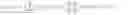 Fig. 03 - LABEL EMBEDDING TREES FOR MULTI-CLASS TASKS