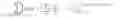 Fig. 04 - LABEL EMBEDDING TREES FOR MULTI-CLASS TASKS