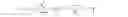 Fig. 08 - LABEL EMBEDDING TREES FOR MULTI-CLASS TASKS