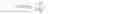 Fig. 10 - LABEL EMBEDDING TREES FOR MULTI-CLASS TASKS