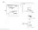 Fig. 01 - Method and apparatus for evaluating color in an image