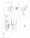 Fig. 02 - Method and apparatus for evaluating color in an image