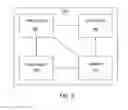Fig. 04 - Method and apparatus for evaluating color in an image