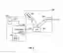 Fig. 03 - Reduced Complexity and Blur Technique for an Electronic Lighting System