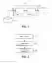 Fig. 02 -  METHOD AND APPARATUS FOR SELECTING A REPRESENTATIVE IMAGE