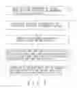 Fig. 04 - Image adjustment method and device