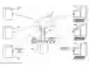 Fig. 01 - Distributed document processing