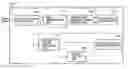 Fig. 01 - Image processing apparatus, image processing method, and program