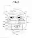 Fig. 22 - Image processing apparatus, image processing method, and program