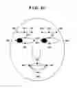 Fig. 28 - Image processing apparatus, image processing method, and program