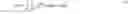 Fig. 02 - EDGE BASED TEMPLATE MATCHING