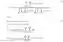 Fig. 07 - EDGE BASED TEMPLATE MATCHING