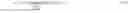 Fig. 08 - EDGE BASED TEMPLATE MATCHING