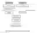 Fig. 09 - EDGE BASED TEMPLATE MATCHING