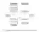 Fig. 10 - EDGE BASED TEMPLATE MATCHING
