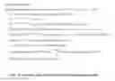 Fig. 13 - EDGE BASED TEMPLATE MATCHING
