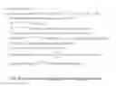 Fig. 14 - EDGE BASED TEMPLATE MATCHING