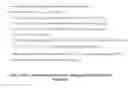 Fig. 16 - EDGE BASED TEMPLATE MATCHING