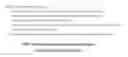 Fig. 17 - EDGE BASED TEMPLATE MATCHING