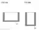 Fig. 06 - Image processing device and computer-program product of image evaluation