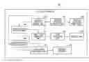 Fig. 01 - Image transmission terminal