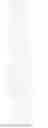 Fig. 04 - Low complexity secondary transform for image and video compression