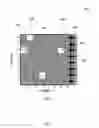 Fig. 06 - Attitude estimation with compressive sampling of starfield data
