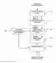 Fig. 01 - Contrast enhancement