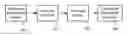 Fig. 01 - Signal processors and methods for estimating transformations between signals with phase estimation